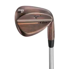 Mizuno T24 Copper