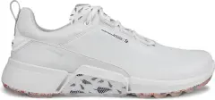 Ecco W Golf Biom H4 Lydia