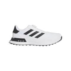 adidas S2G SL BOA 24