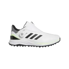 adidas Solarmotion BOA 24