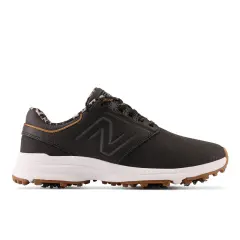 New Balance Womens Brighton