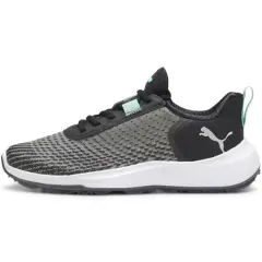 Puma Fusion Crush Sport