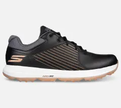 Skechers GO GOLF Elite 5