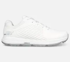 Skechers GO GOLF Elite 5