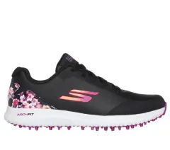 Skechers GO GOLF Max 3