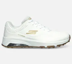 Skechers GO GOLF Skech-Air Dos