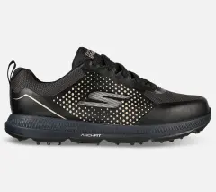 Skechers Womens GoGolf Elite 5 Sport