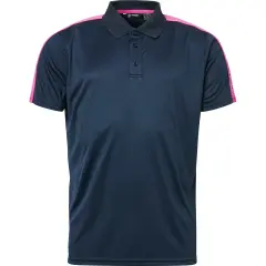 Abacus Bandon DryCool Polo