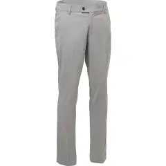 Abacus Cleek Stretch Trousers