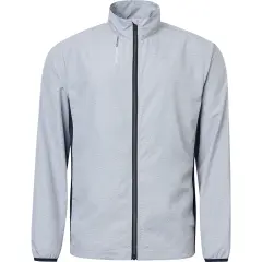 Abacus Ganton Stretch Windjacket