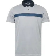 Abacus Hudson DryCool Polo