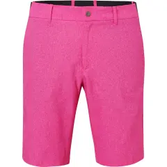 Abacus Huntingdale Shorts