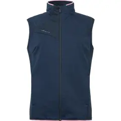 Abacus Lds Ardfin Softshell Vest