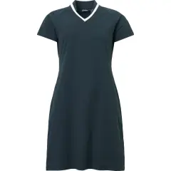 Abacus Lds Ives Dress