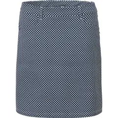 Abacus Lds Merion Skort 45cm