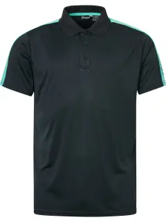 Abacus Mens Bandon DryCool Polo