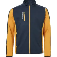 Abacus Mens Dornoch Stretch jacket