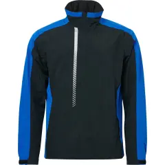 Abacus Mens Links Stretch Rainjacket