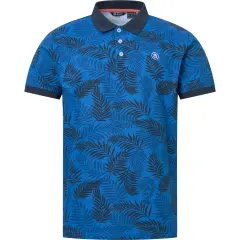 Abacus Mens Wickham DryCool Polo