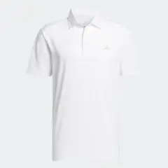 adidas Ultimate365 Solid Polo