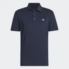 adidas Ultimate365 Solid Polo