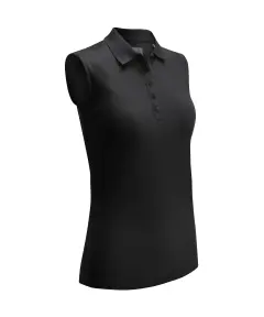 Callaway SL Knit Polo