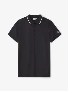 Cross W Grip Polo