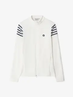 Cross W Sporty Full Zip