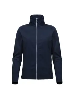 Cross W Tech Full Zip