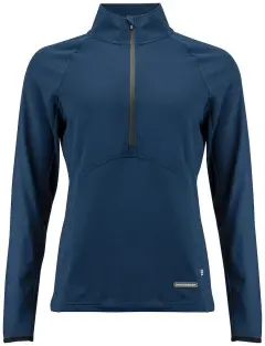 Cutter & Buck Adapt FZ Jacket Ladies