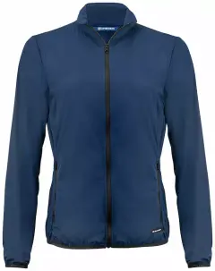 Cutter & Buck La Push Pro Jkt Ladies