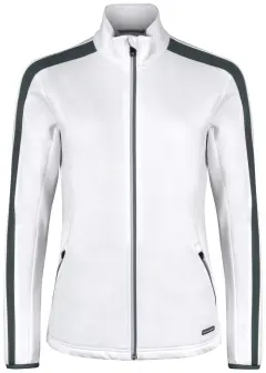 Cutter & Buck Snoqualmie Jacket Ladies