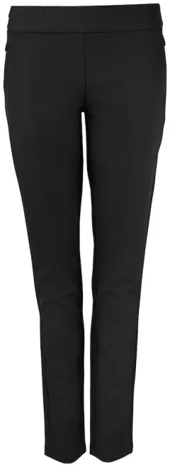 Cutter & Buck Bonney Lake Long Pants Ladies