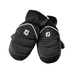FootJoy Winter Mitts