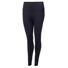 Green Lamb Melanie High Waist Leggings