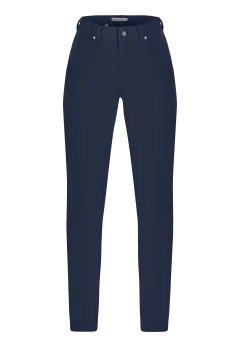 Röhnisch Chie Comfort Pants