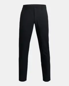 Under Armour Drive Tapered Pant