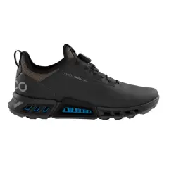 Ecco M Golf Biom C4 BOA