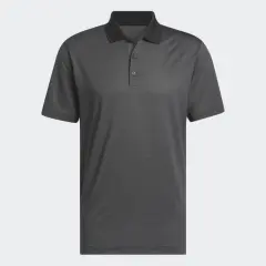 adidas Ottoman Polo