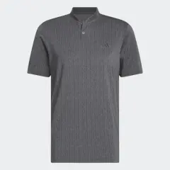 adidas Ultimate365 Printed Polo