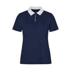 Röhnisch Abby Poloshirt