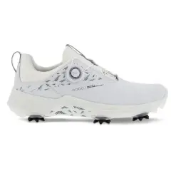 Ecco W Golf Biom G5 BOA