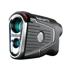 Bushnell Pro X3+