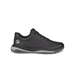 Ecco W Golf LT1