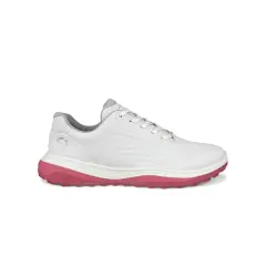 Ecco W Golf LT1