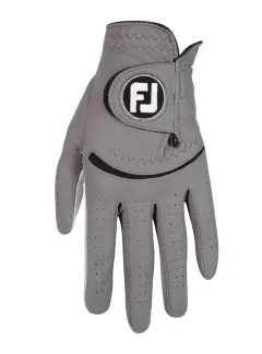 FootJoy Naisten Spectrum - Harmaa