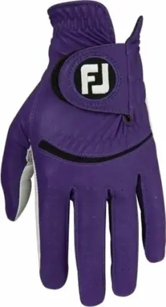 FootJoy Spectrum - Violetti