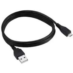 Garmin Micro-USB/USB-A Cable