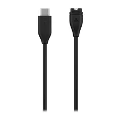 Garmin USB-C Cable 1m