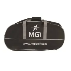 MGI Zip Travel Bag